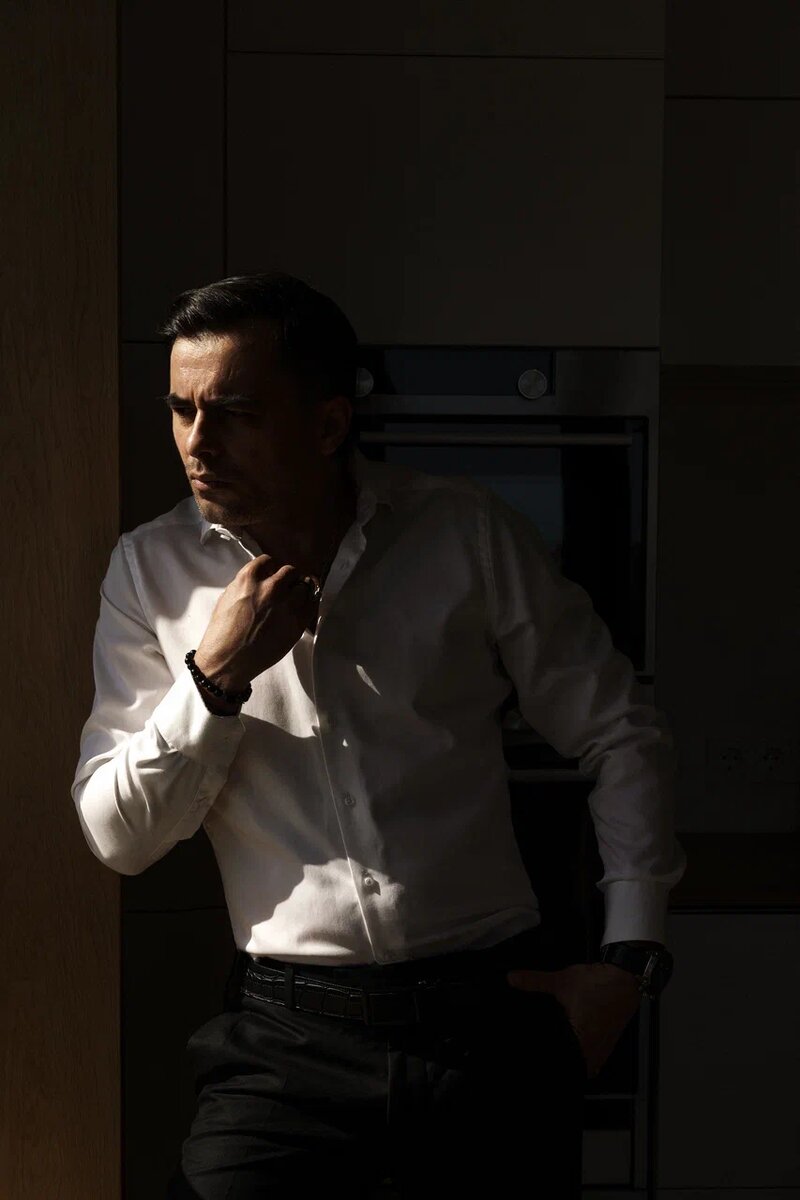 Правильная стратегия, анализ рынка и клиентоориентированность минимизируют риски. А магическая диагностика помогает увидеть то, что скрыто для обычного глаза.