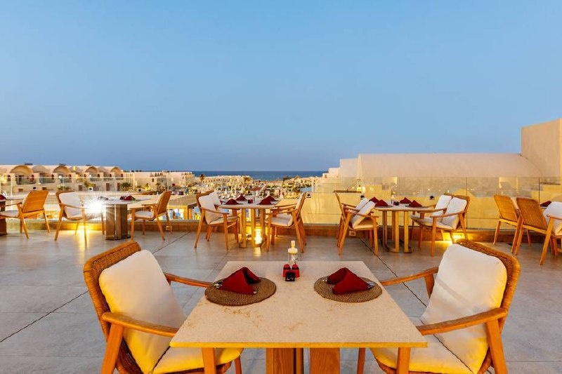 Фото level.travel