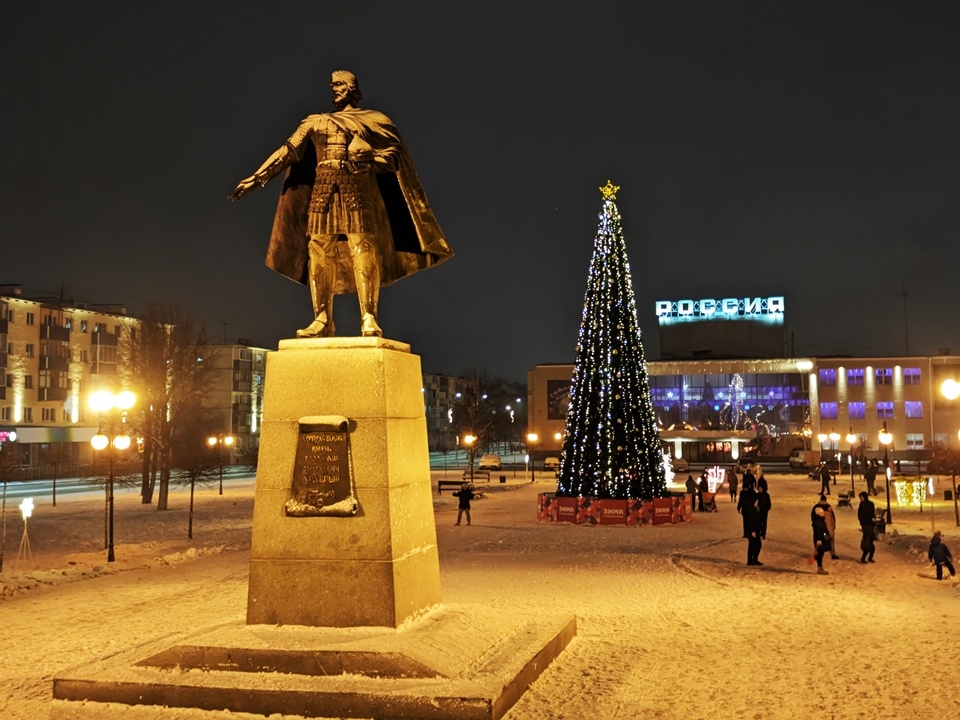    Фото: REGIONS/Алексей Селиверстов