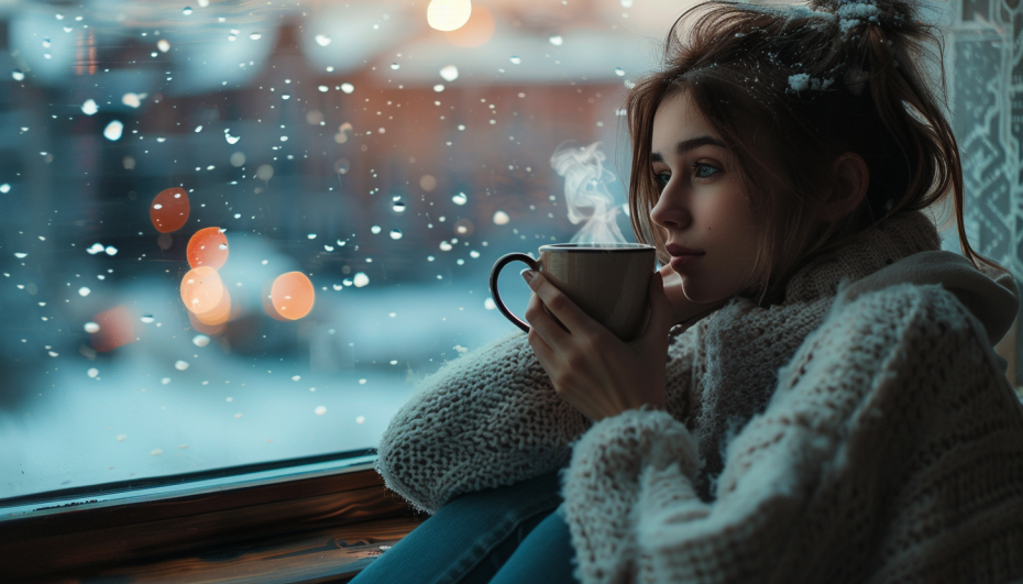    Создано ИИ/NEWS.ru