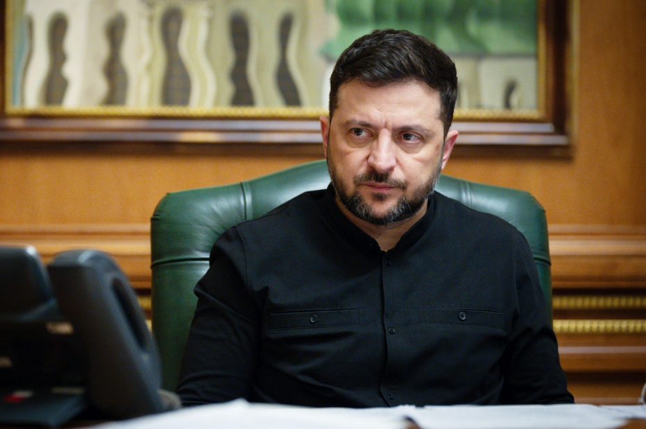    Социальные сети