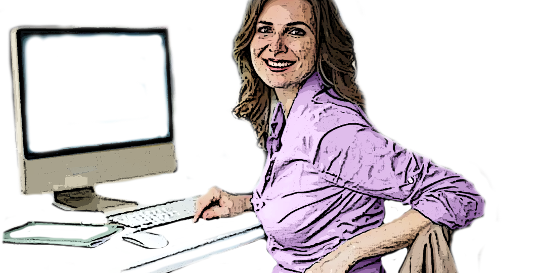 Переставьте буквы, чтобы найти слово. Тест на анаграммы