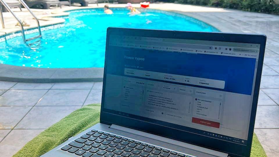 Почему один и тот же отель одновременно и хвалят, и ругают: разбираем, в чём подвох