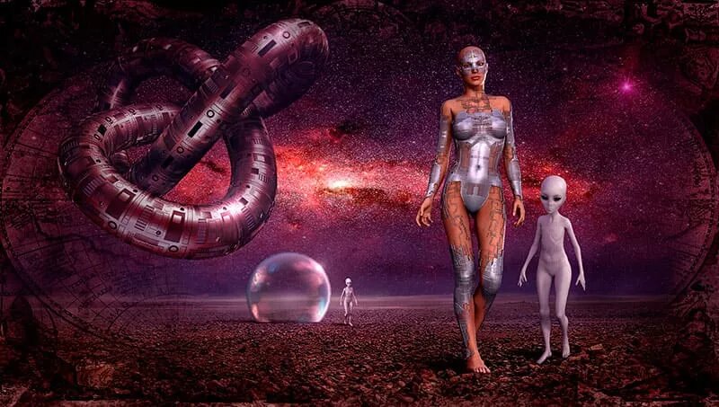 Фото из открытых источников.