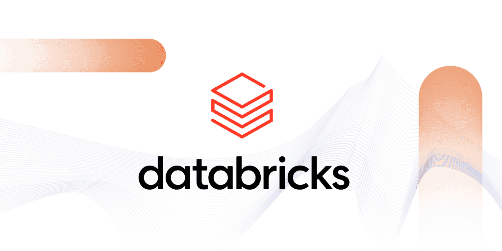 Партнёрство с облачными гигантами и данные Databricks