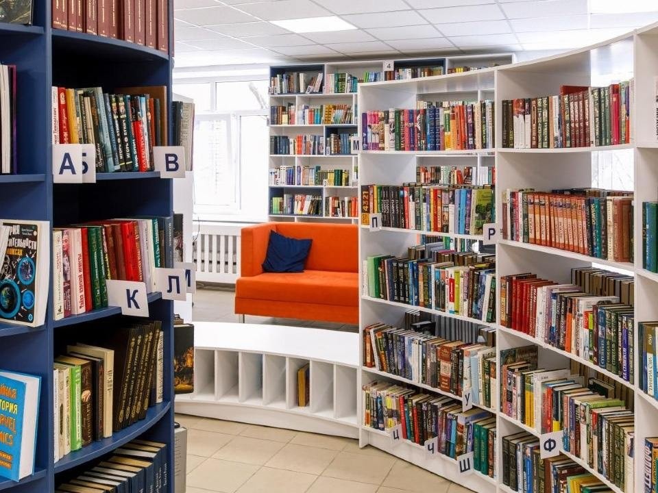    Фото: медиасток.рф