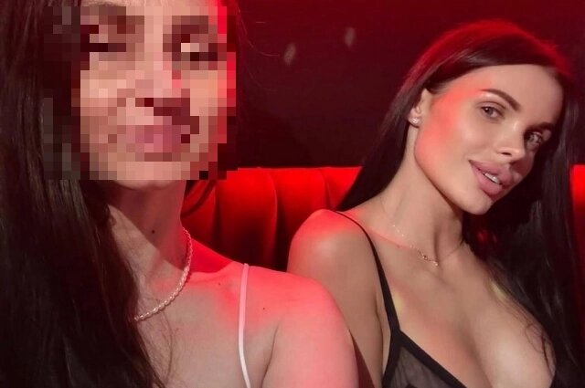    Фото: Соцсети