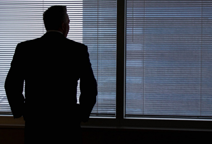 фото: pxhere.com