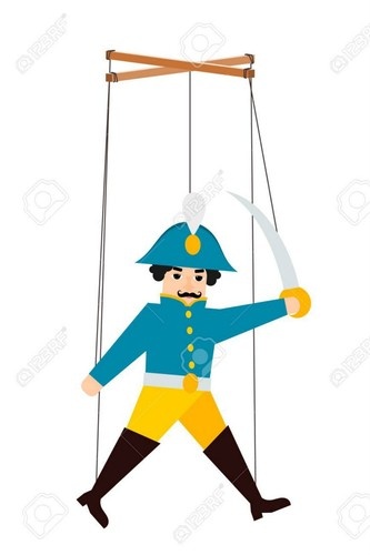 Москал**** ** *****