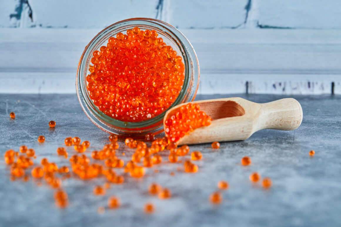    Изображение от azerbaijan_stockers на Freepik Freedom Strength Beauty