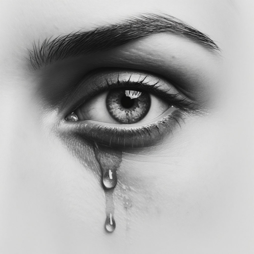 Неожиданные источники энергии: соль, слёзы, движение толпы