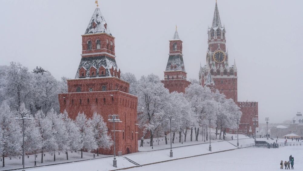    Фото: Ula Ulachka/Shutterstock/Fotodom