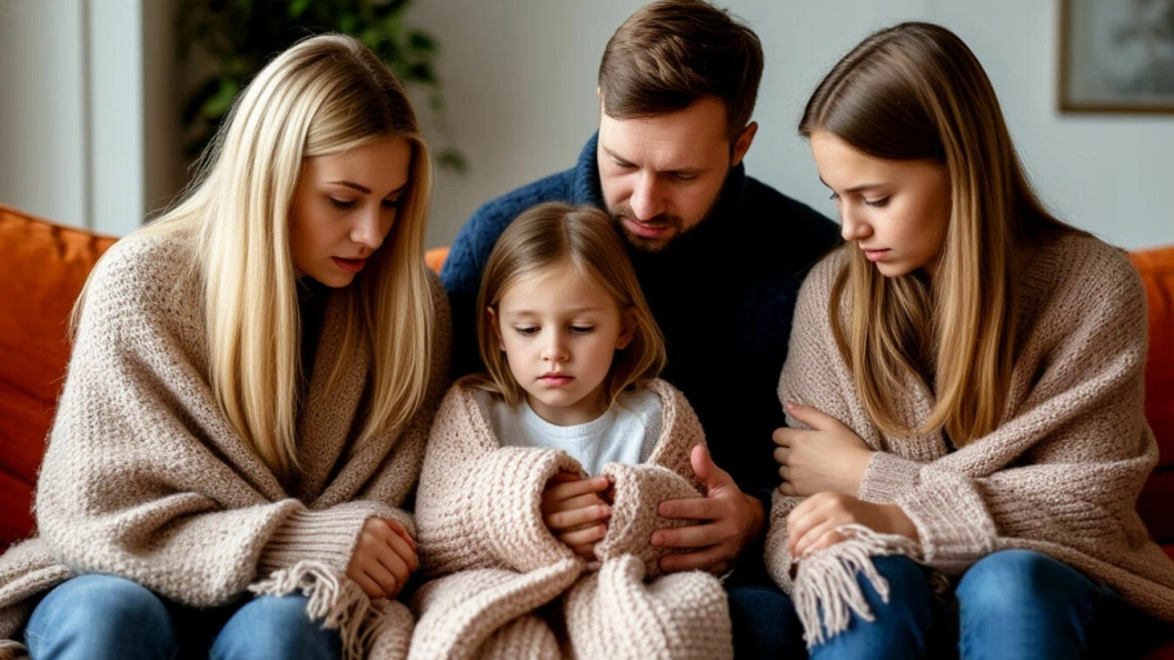    Коллаж Царьград