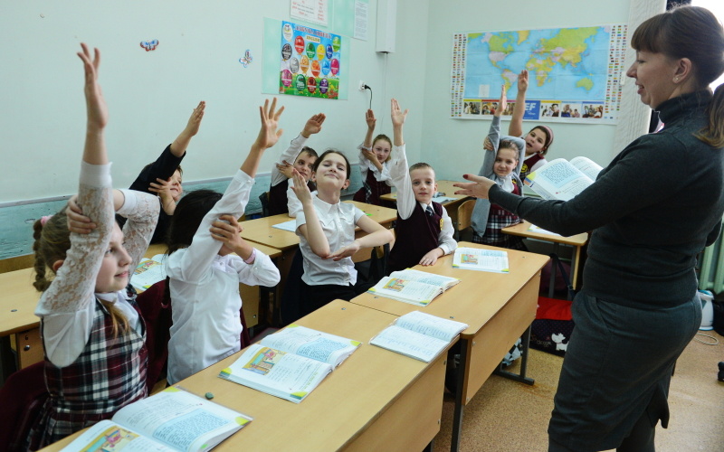    Фото: Олег Рукавицын. Царьград