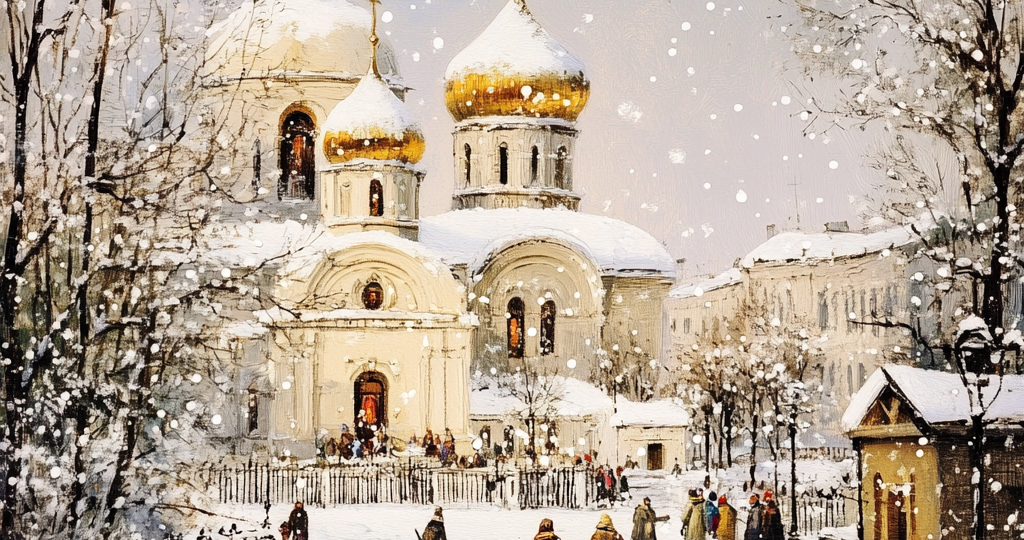 Что нельзя делать 11 Декабря. Выбрасывайте монеты на улицу! Странный ритуал 11 декабря, который работает