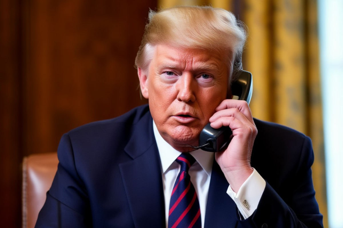    Фото: коллаж RuNews24.ru