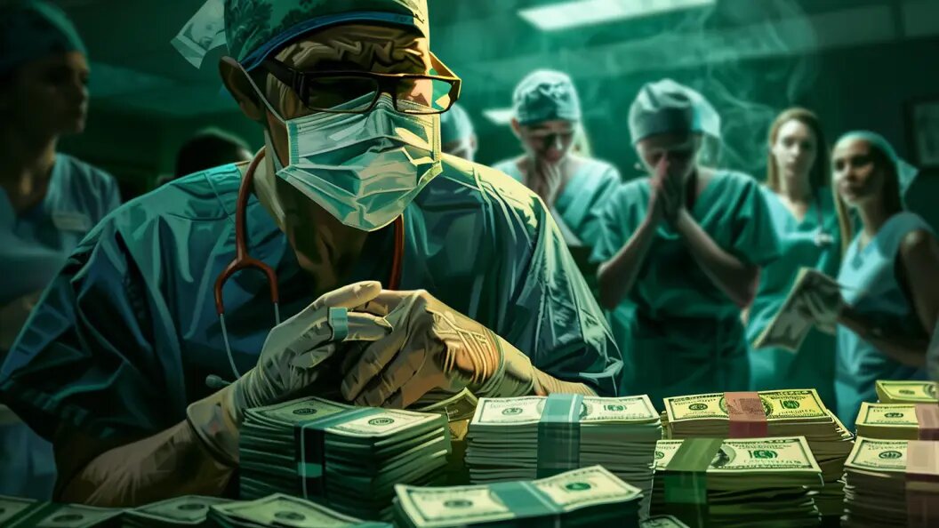    Коллаж Царьград