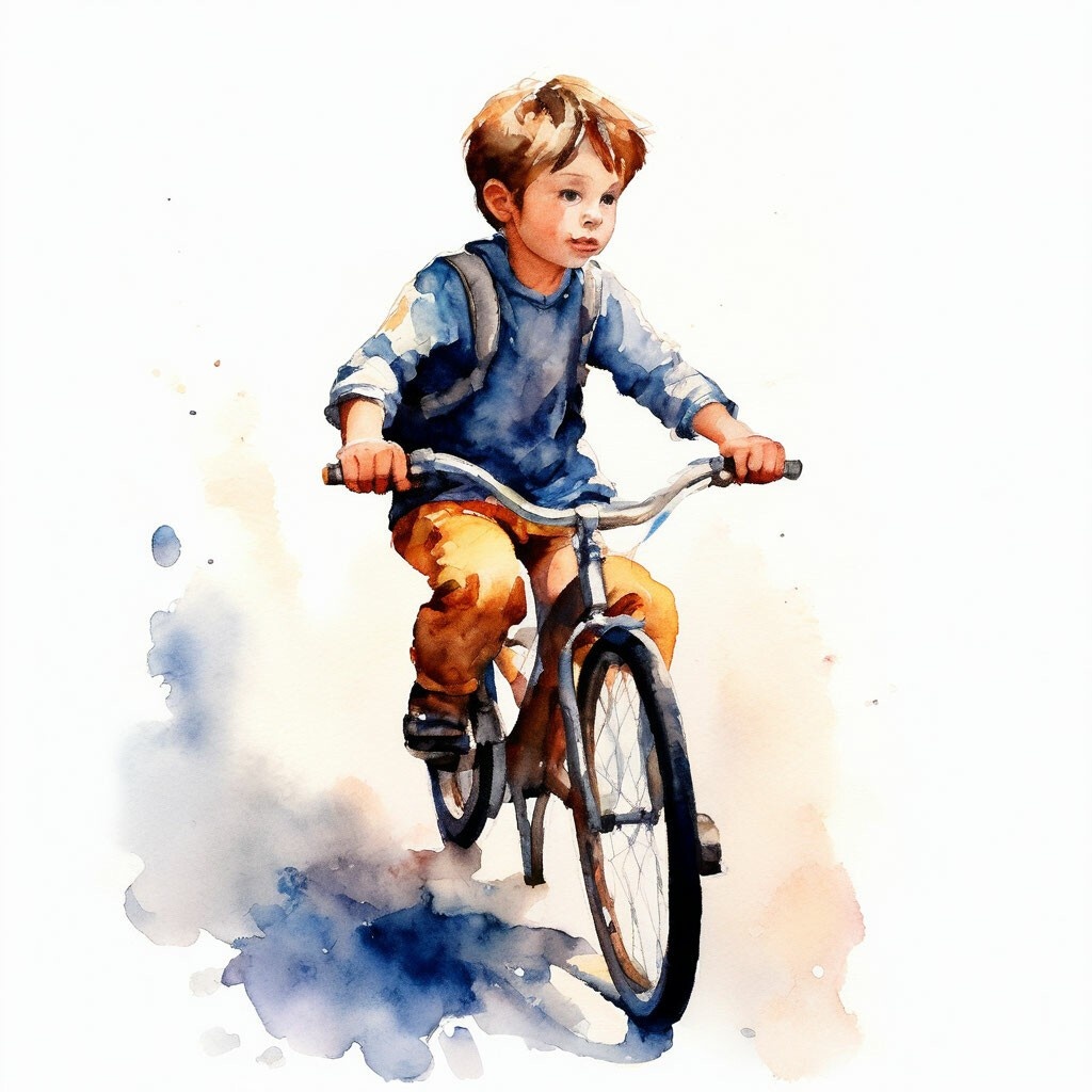 Фото из интернета