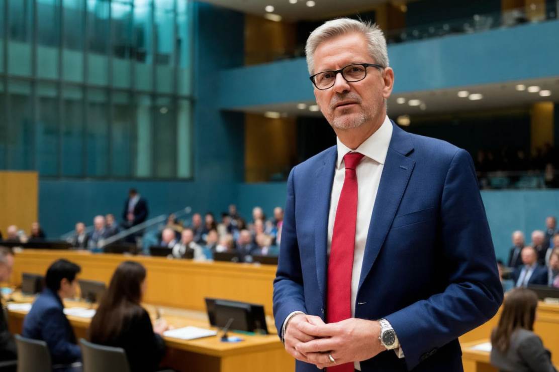    Фото: коллаж RuNews24.ru