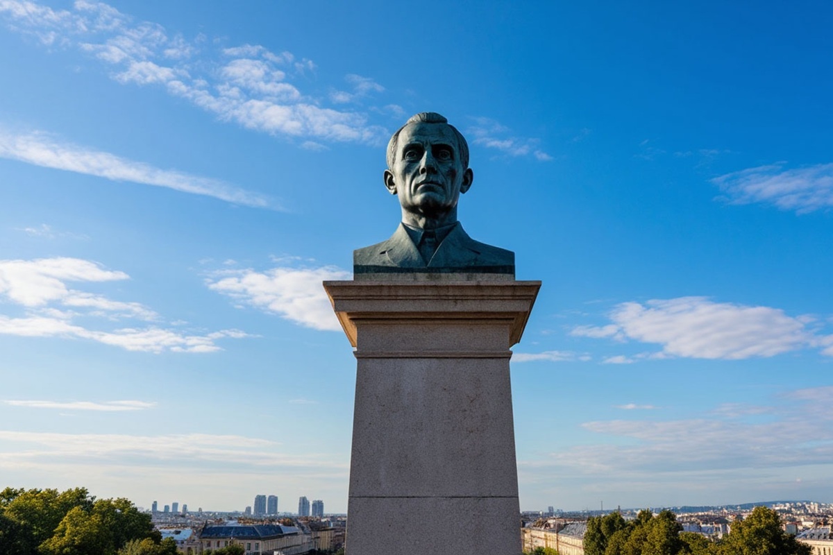    Фото: коллаж RuNews24.ru