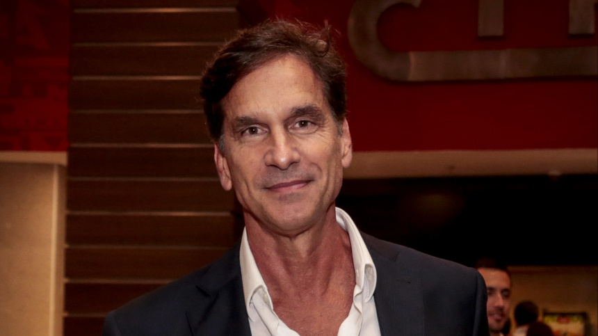    Фото: www.globallookpress.com/AndrÃ© Horta; 5-tv.ru