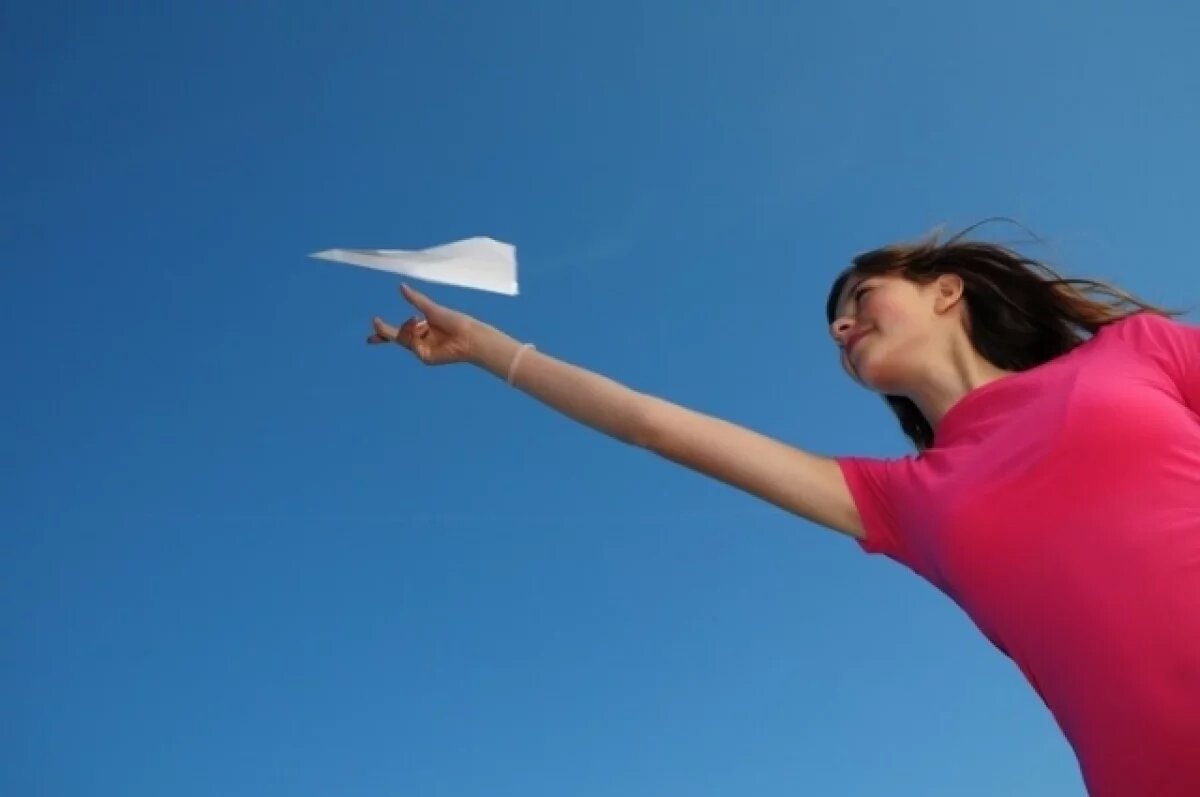    Двухместный самолет выставлен на продажу в Новосибирске за 27 млн рублей