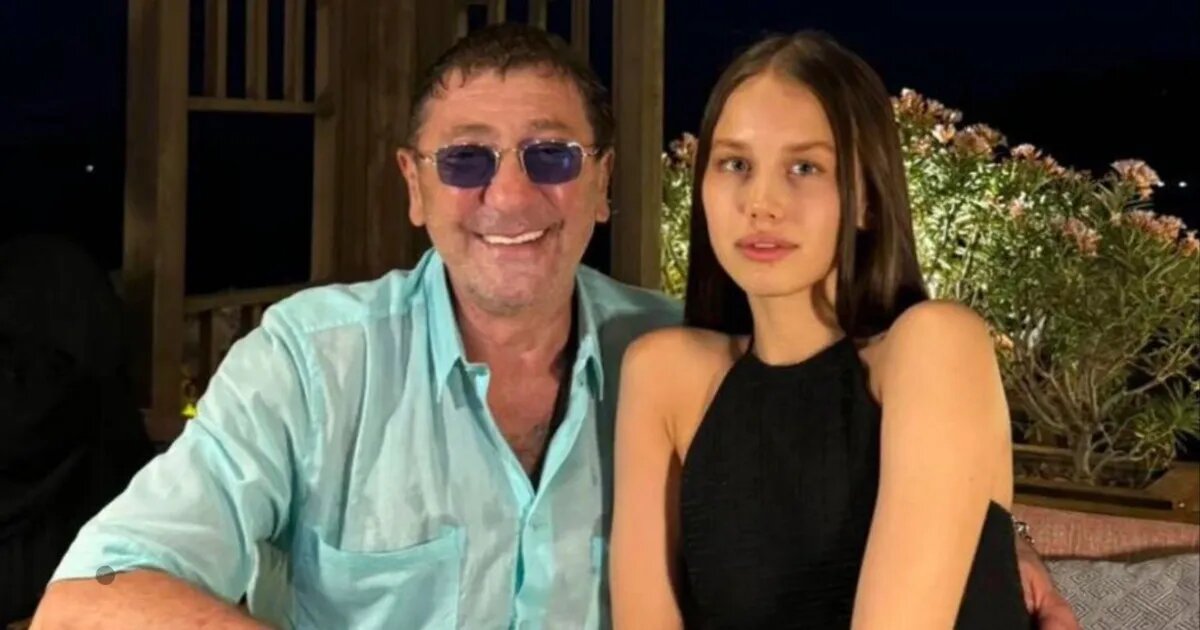 Фото: соцсети