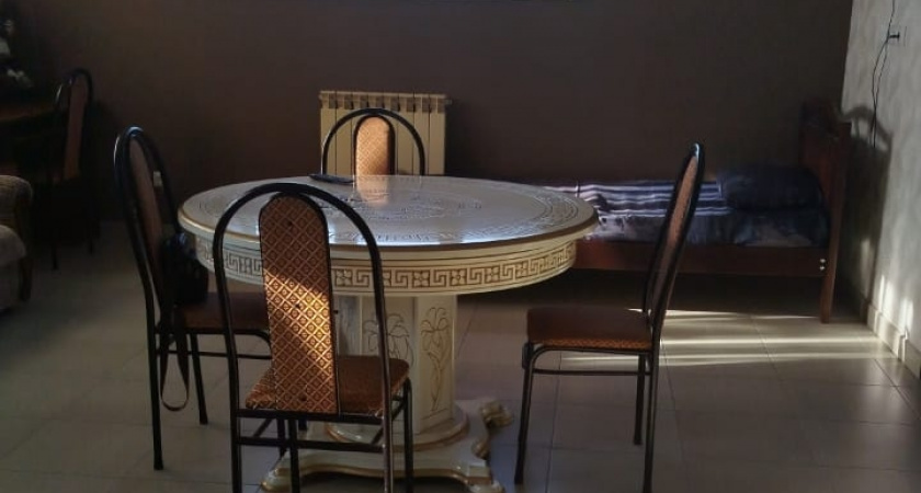    Фото irkutsk.news