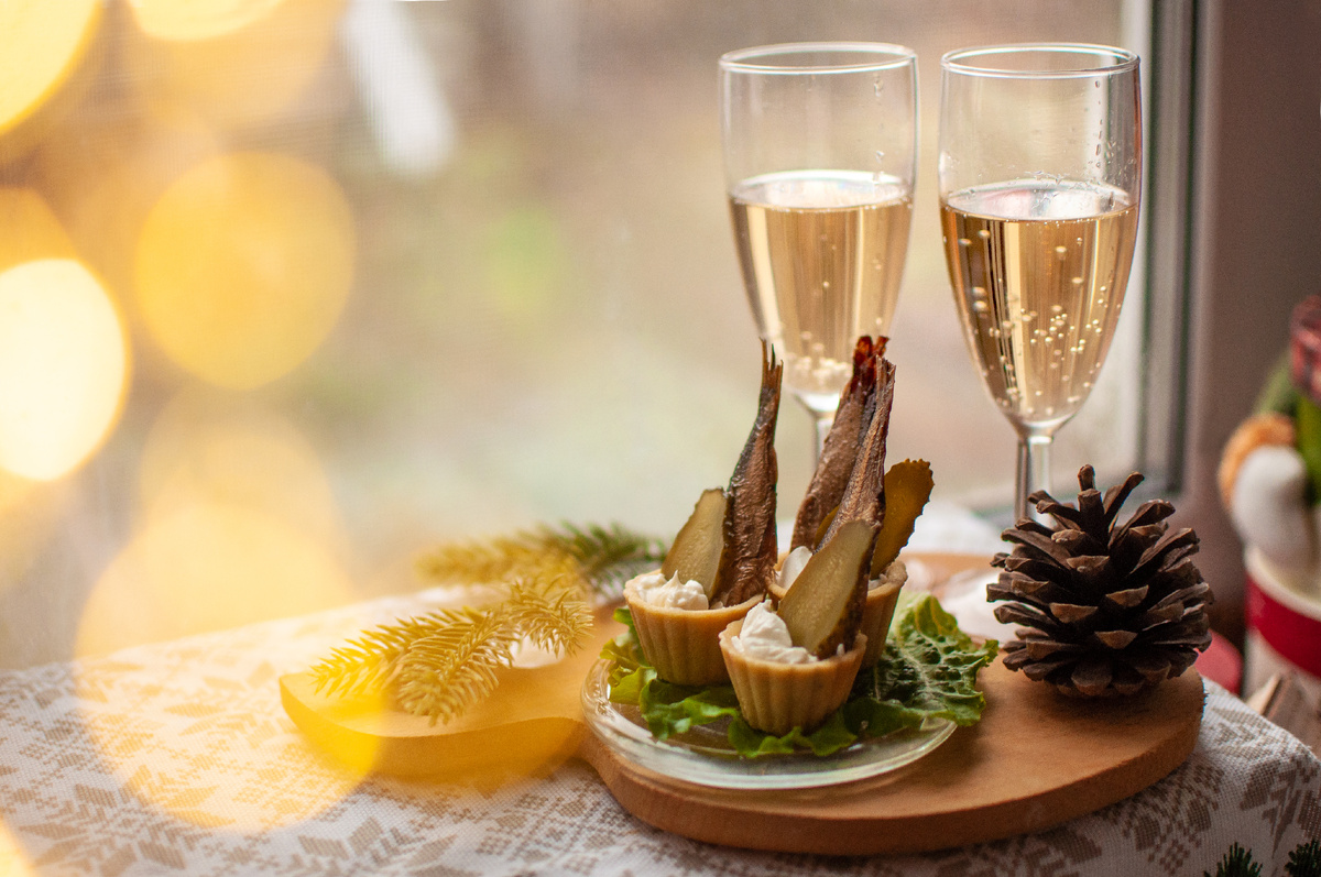 Личное фото