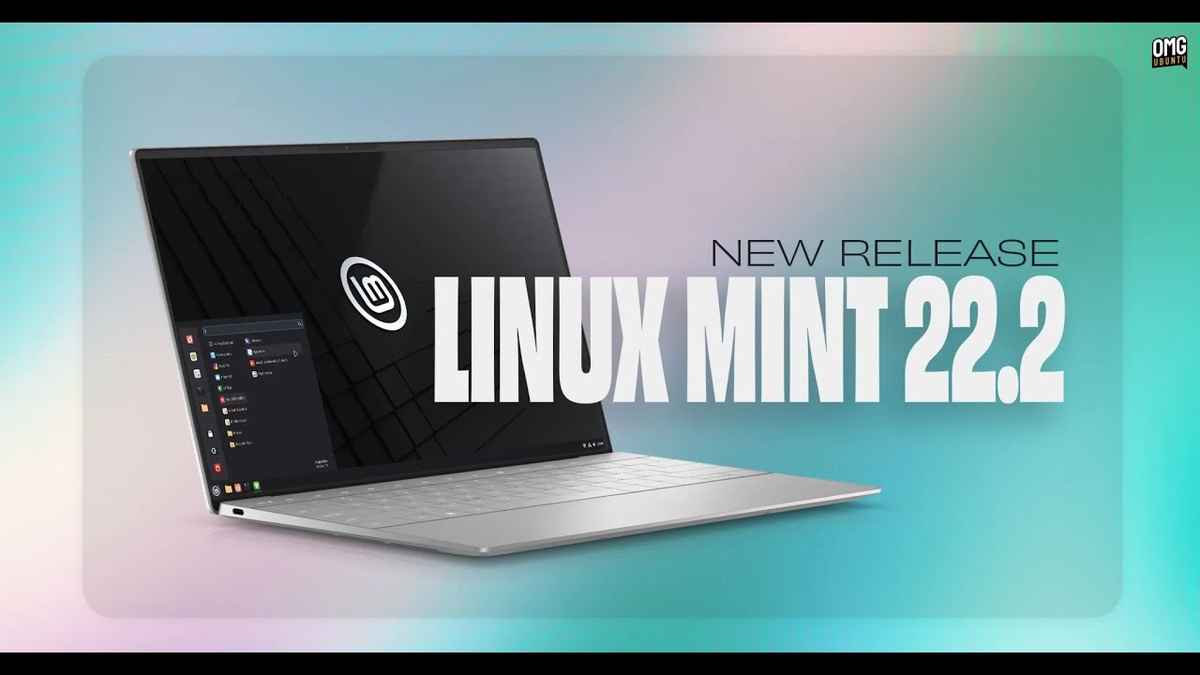  Linux Mint готовит сюрпризы