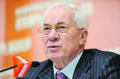 Фото: Иван МАКЕЕВ/kpmedia.ru