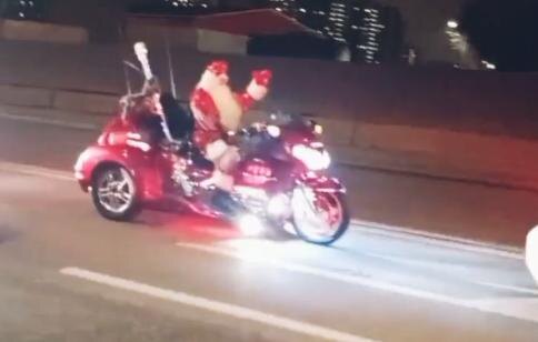 Обложка © SHOT 