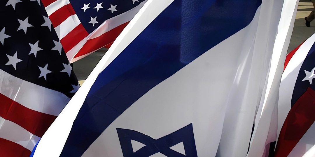 Всесильное лобби