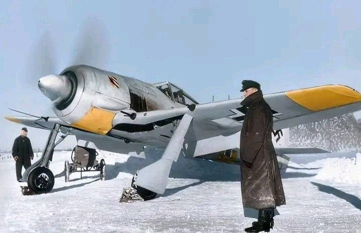 "Список Лихта"