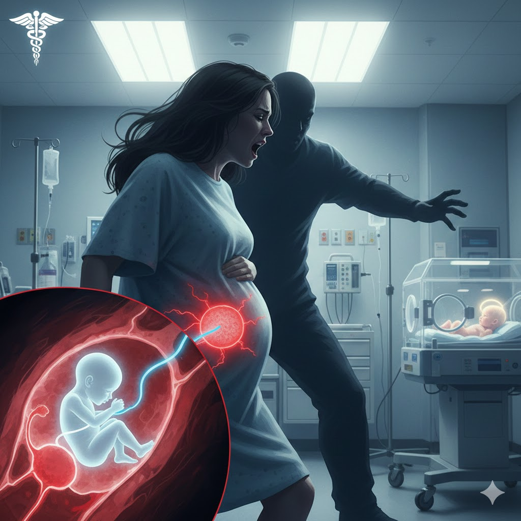 Коллаж создан для канала Американский булли: Все по делу 