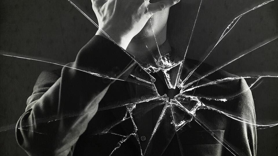 Признаки порчи на семью