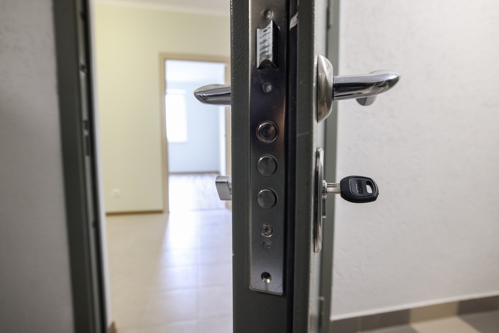    Фото © Сергей Лантюхов / Абзац