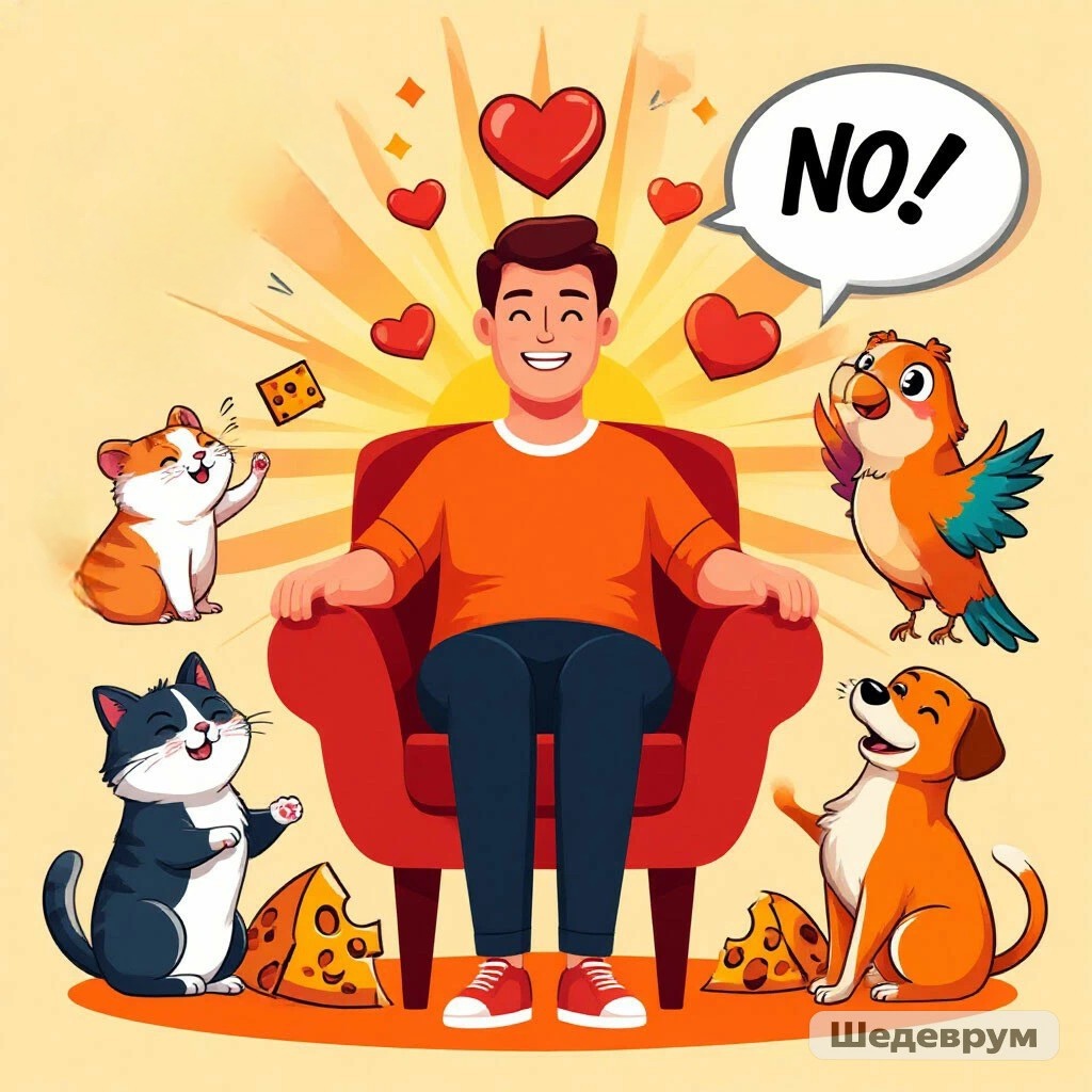 Наши коучи💫