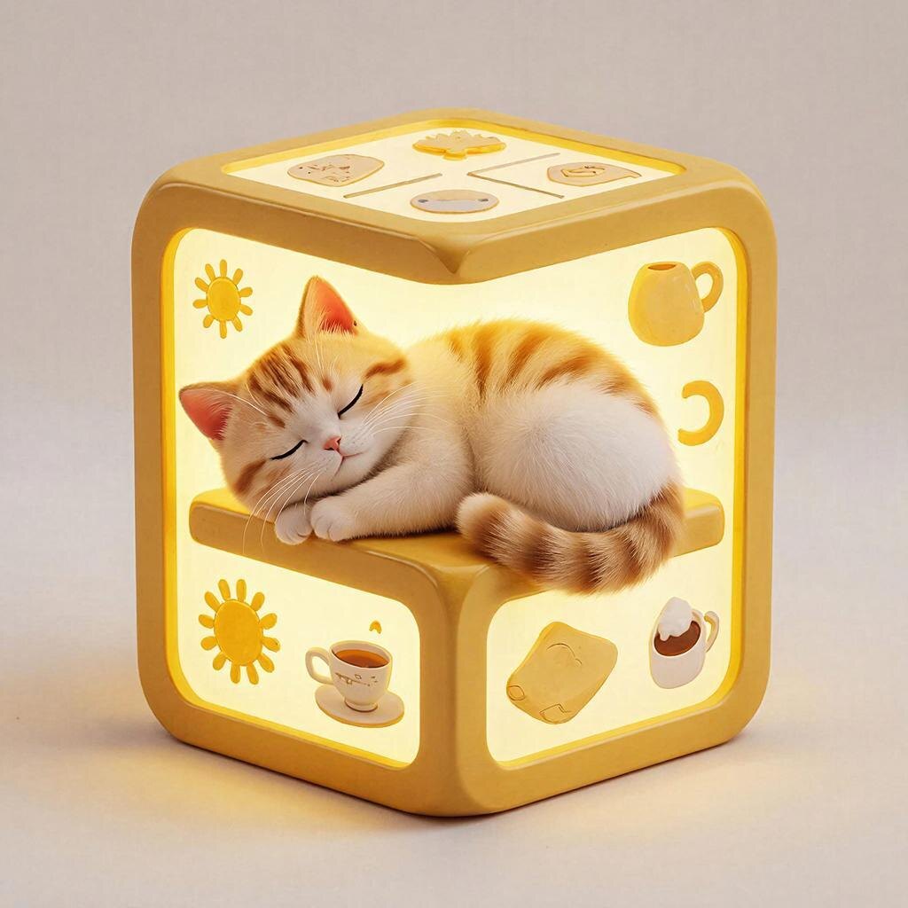 Надо уметь ловить Дзен❤️