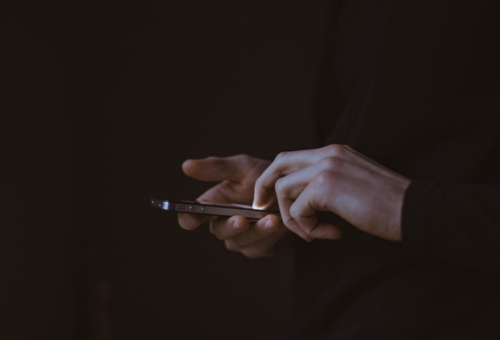 фото: pxhere.com