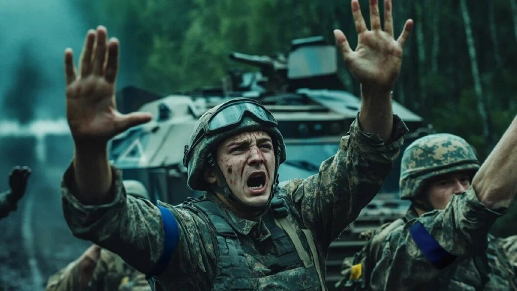    коллаж Царьграда