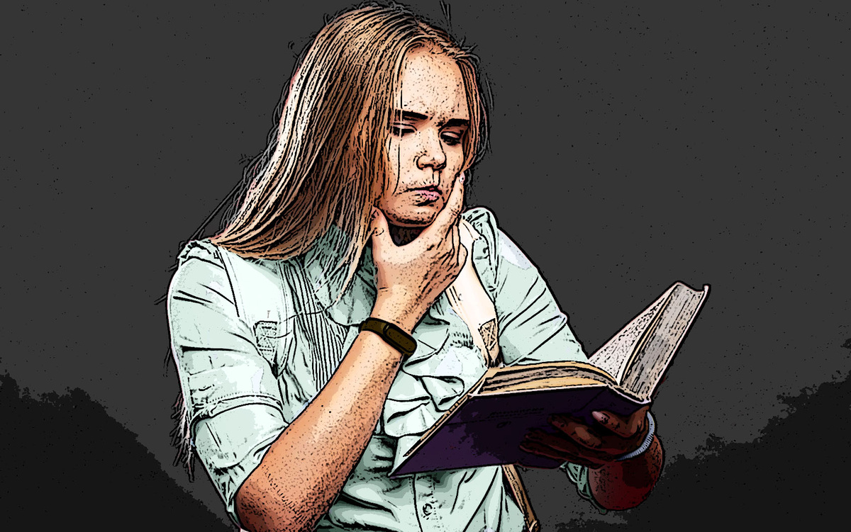 Фотография из открытого источника freepik com
