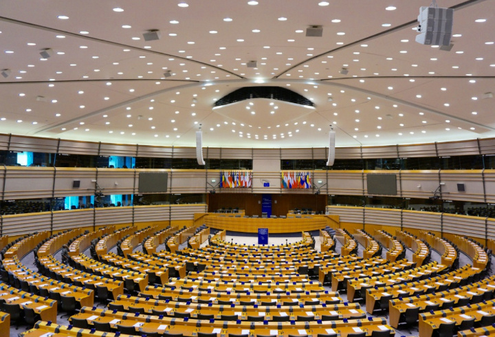 фото: pxhere.com