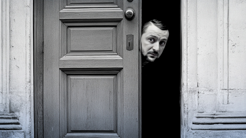    Коллаж Царьграда