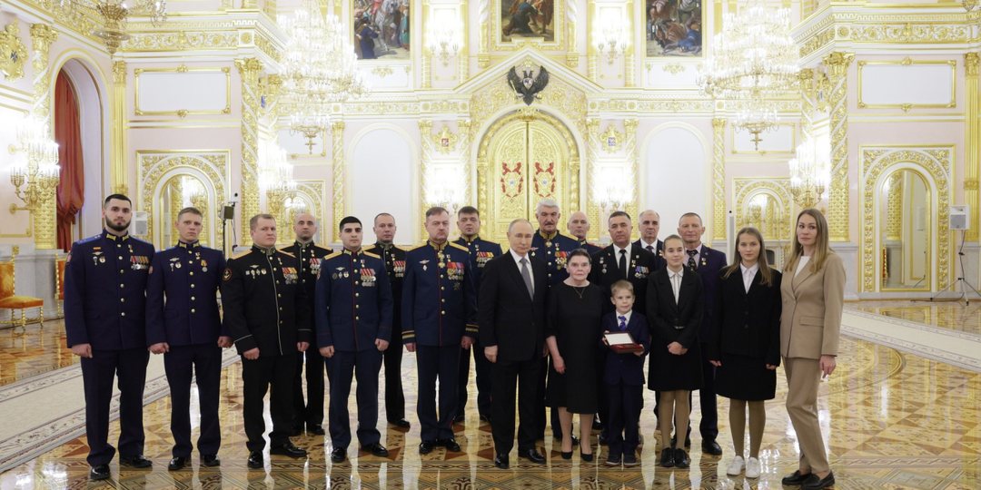 Сессия ПС: Исторический код взломать и стереть не позволим