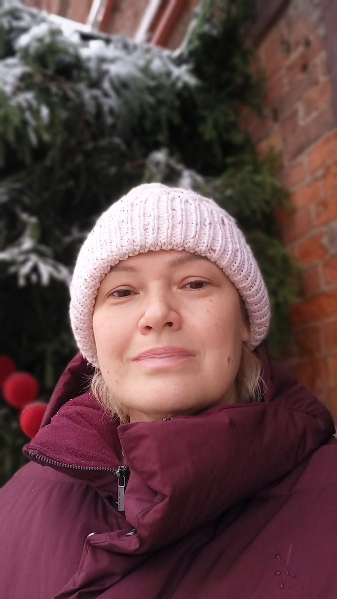 Автор канала 9.12.25