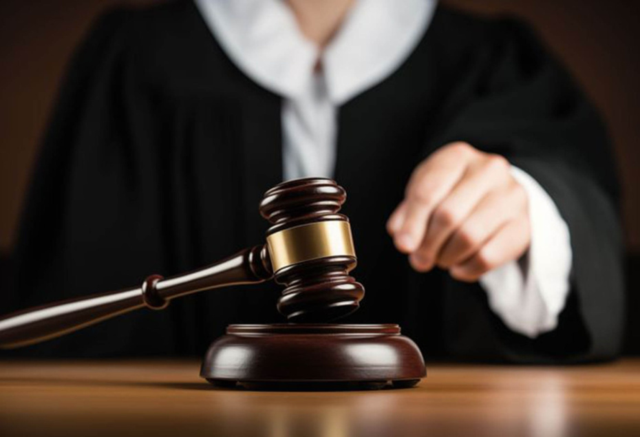    Александра Погиба/NEWS.ru