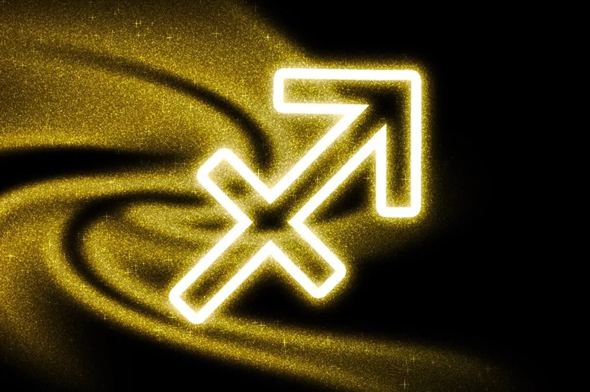    2026 год подарит представителям знака Стрелец большие возможности во всех сферах жизни.