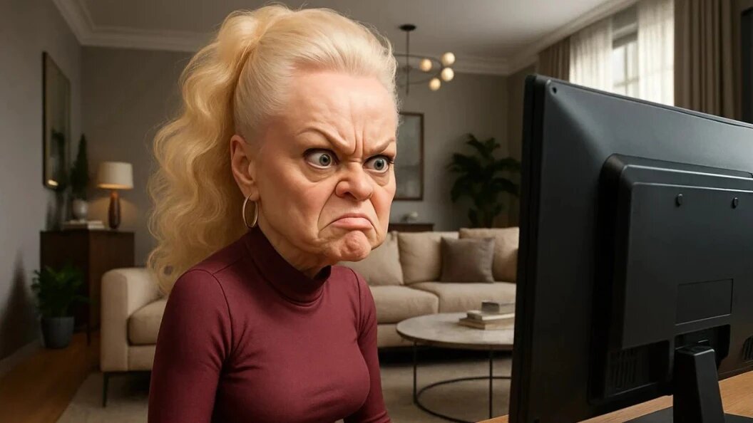    Фото: коллаж Царьграда.