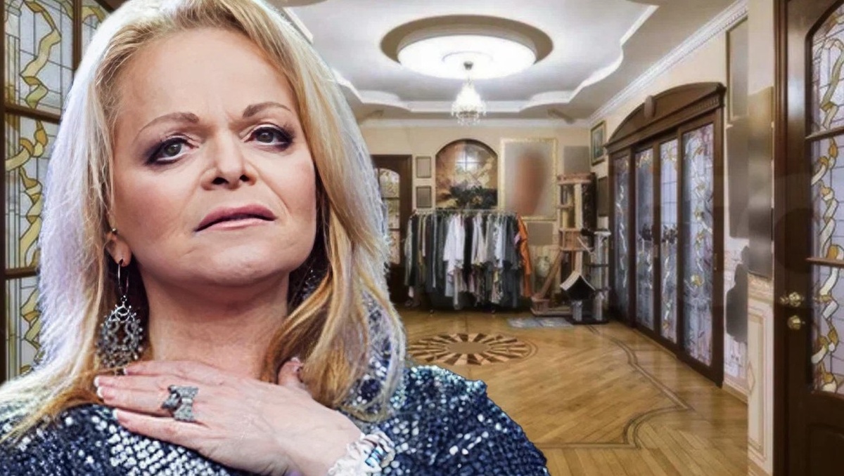    Фото: Коллаж Царьград